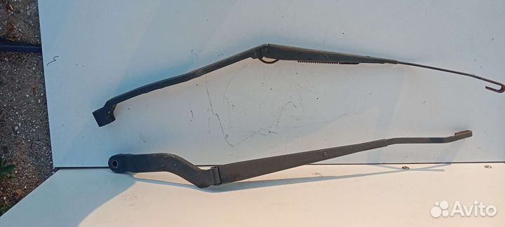 Стартер mitsubishi galant 8