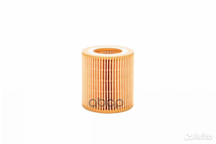 Фильтр масляный BMW 1-F20/F21/ 3-F30/F31/ 5-F