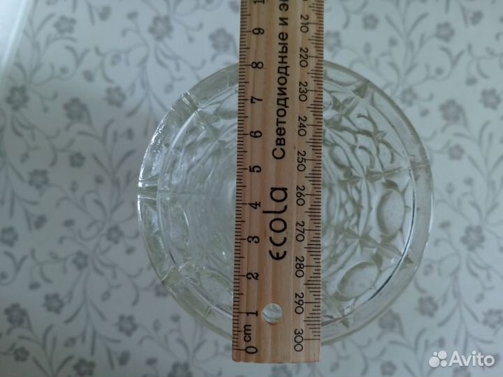 Ваза для цветов