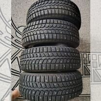 КАМА 505 Irbis 185/60 R14 82T