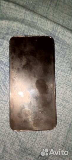 iPhone 14 Pro Max, 512 ГБ