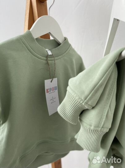 Детский костюм