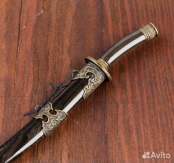 Сувениры Религиозные