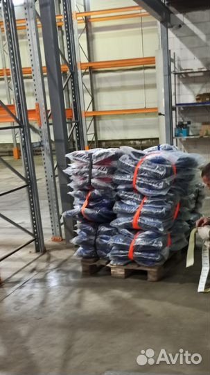 Спасательный жилет