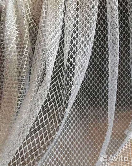 Гипюр, готовые комплекты