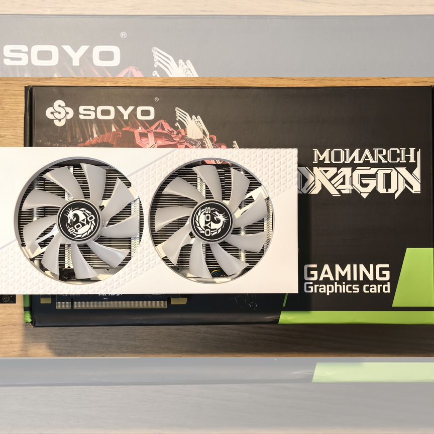 cry Купить видеокарту 🖥 во всех регионах с доставкой