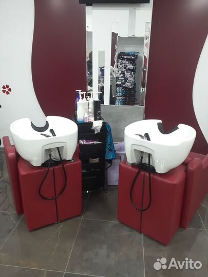 Индивидуальное обучение мастер-универсал