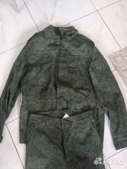 Костюмы флора летний Костюмы Пиксель Летний