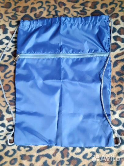 Мешок для обуви