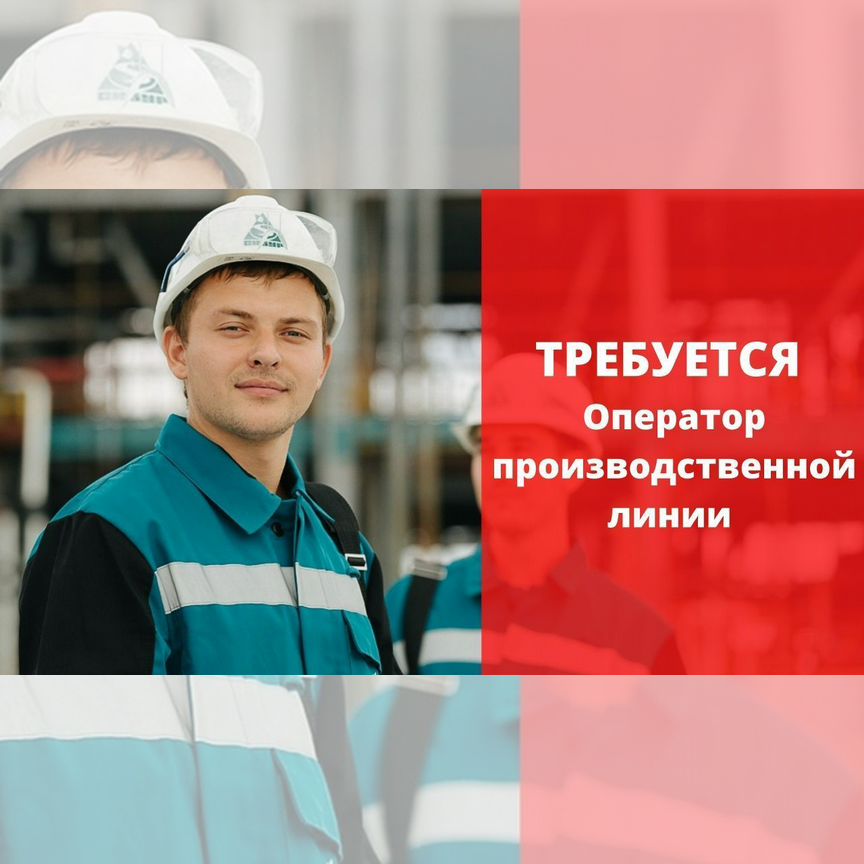 Жетілген сквертинг оргазм порно видео