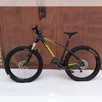 Jamis komodo 2018 hotsell