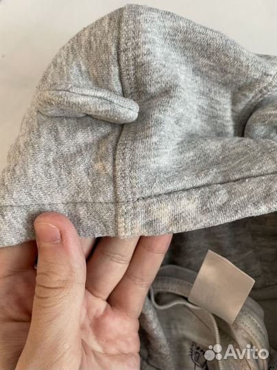 Одежда для мальчика