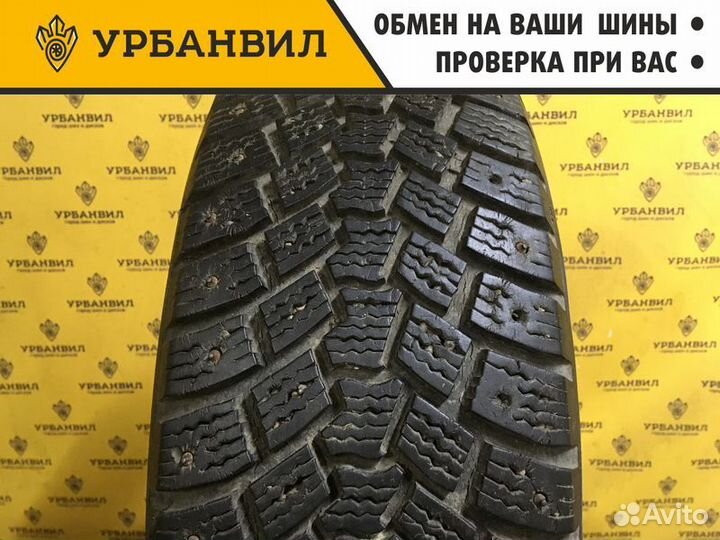 Kleber Kapnor 5 195/65 R15 91Q