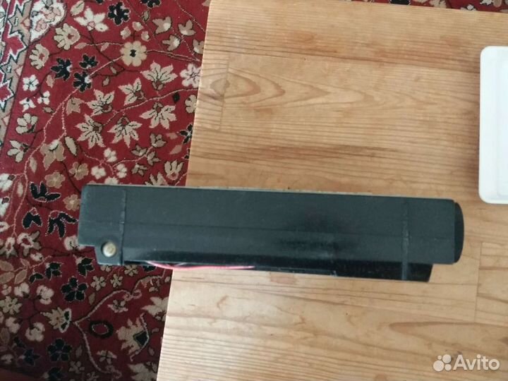 Радиоприемники Россия и Альпинист - 2 и 405