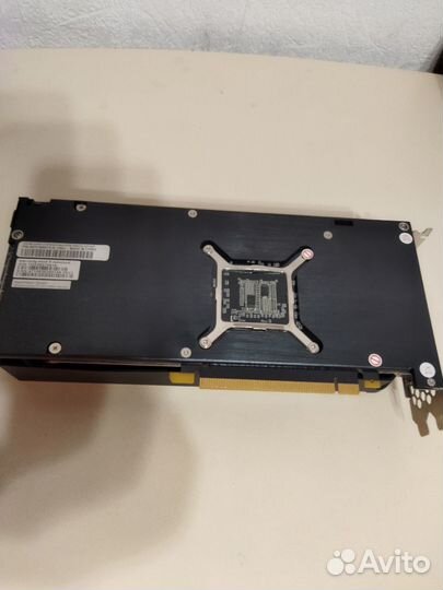 Видеокарта gtx 1060 6gb palit super Jet Stream