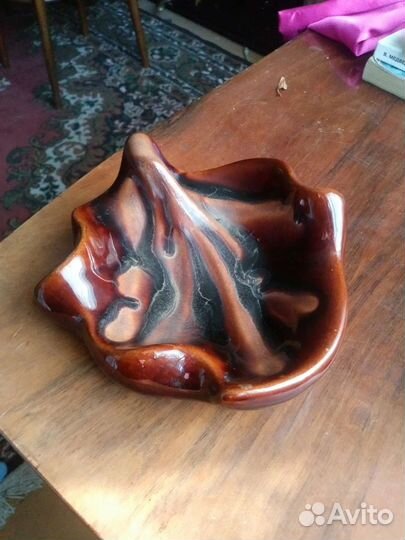 Статуэтки Волгоград подсвечники СССР