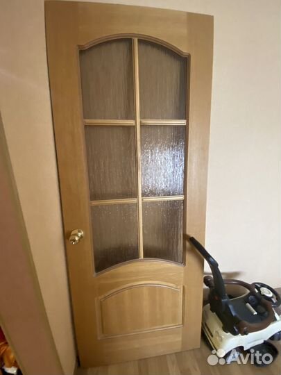 Даери бесплатно