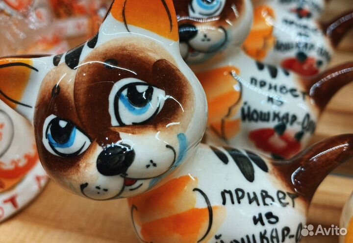 7июн24Путешествие со вкусом (1М ) /цо3066