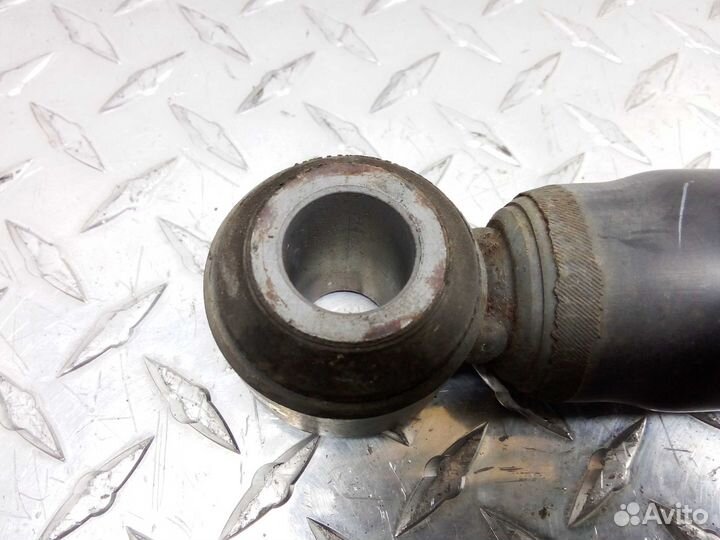 Амортизатор задний L Mazda CX-5 KE KD3528700