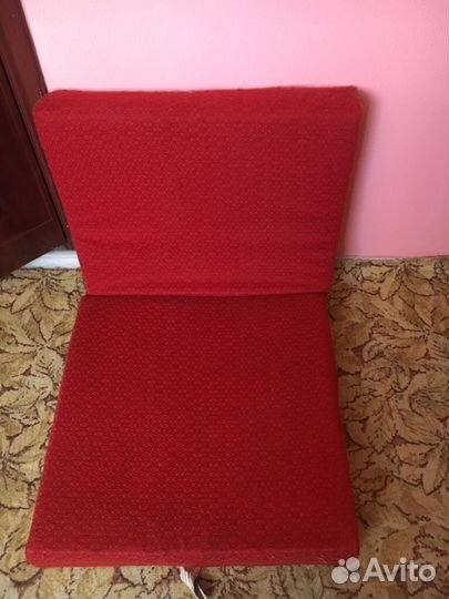 Подушки от дивана