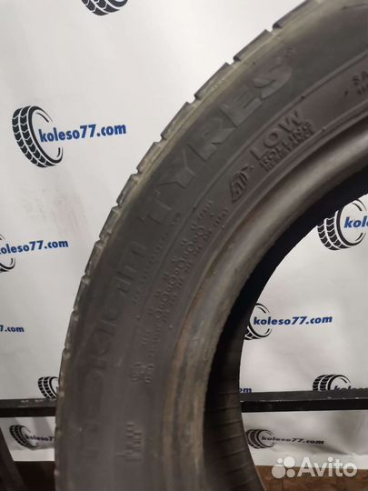 Nokian Tyres Nordman RS2 185/60 R15
