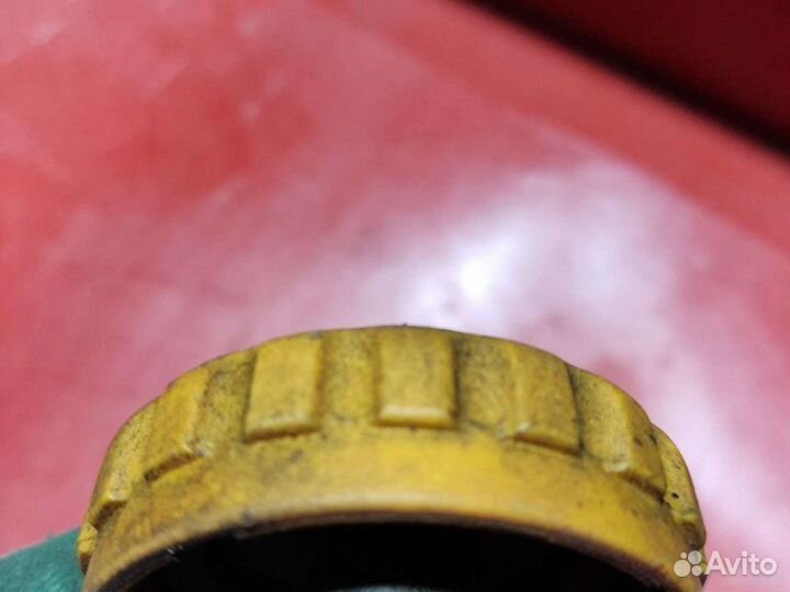 Крышка расширительного бачка Opel Vectra B