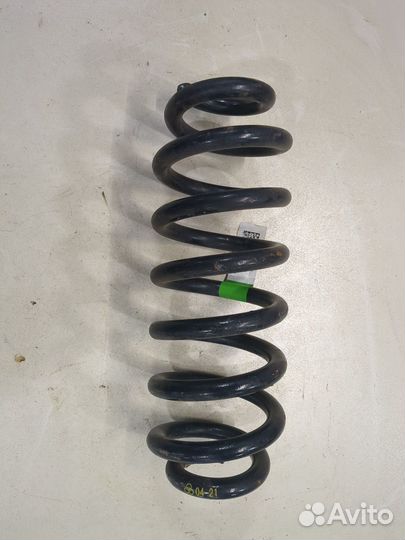 Пружина подвески Buick Envision 2020, 2021