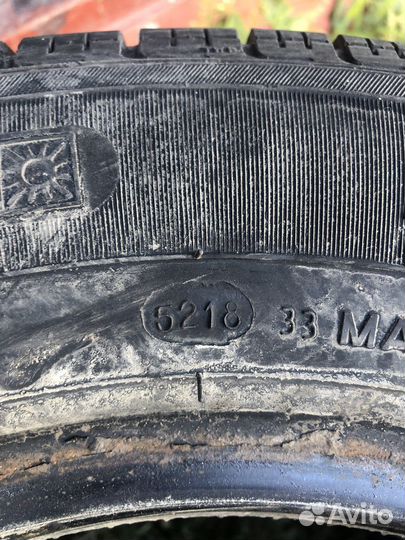 КАМА Кама-Евро-224 175/70 R13