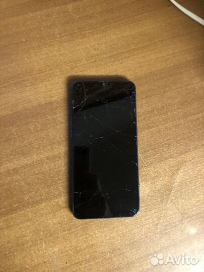 OPPO A12, 4/64 ГБ