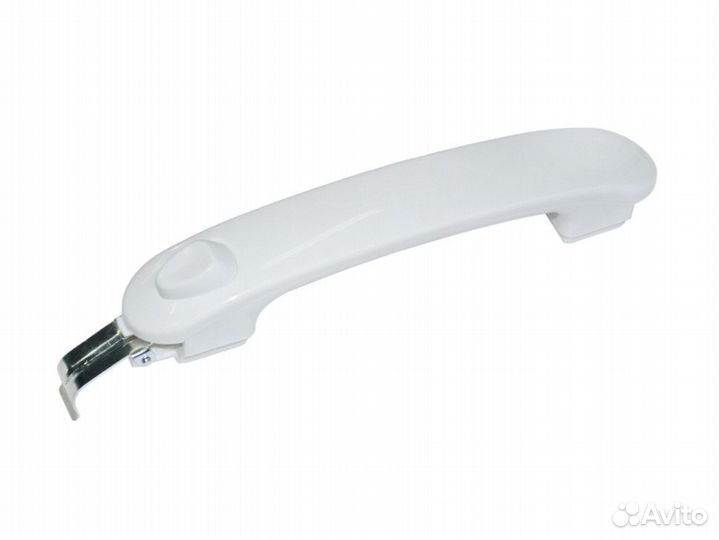 Ручка мультиварки redmond RMC-M253