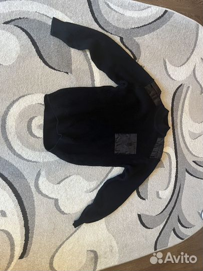 Военная форма, берцы, камуфляж