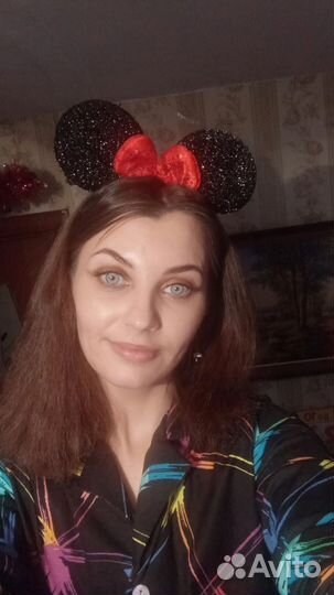 Секретарь, Администратор