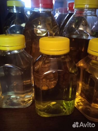 Духи женские 100 мл