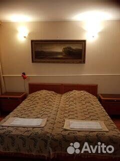 Сдам дом посуточно