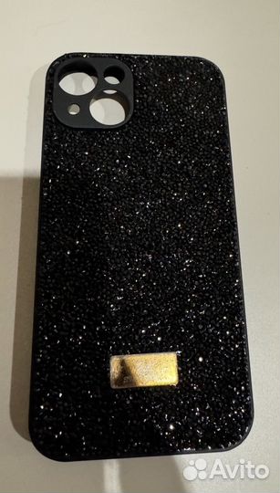 Чехол на айфон 13