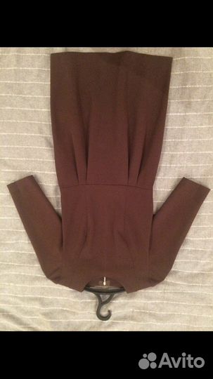 Школьная форма