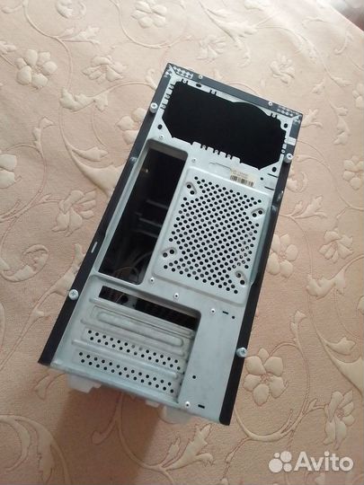 Корпус для пк