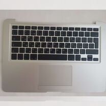 Macbook Air A1237 Z607-1805