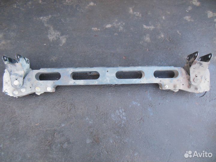 Замки кабины Mercedes Axor Actros Камаз