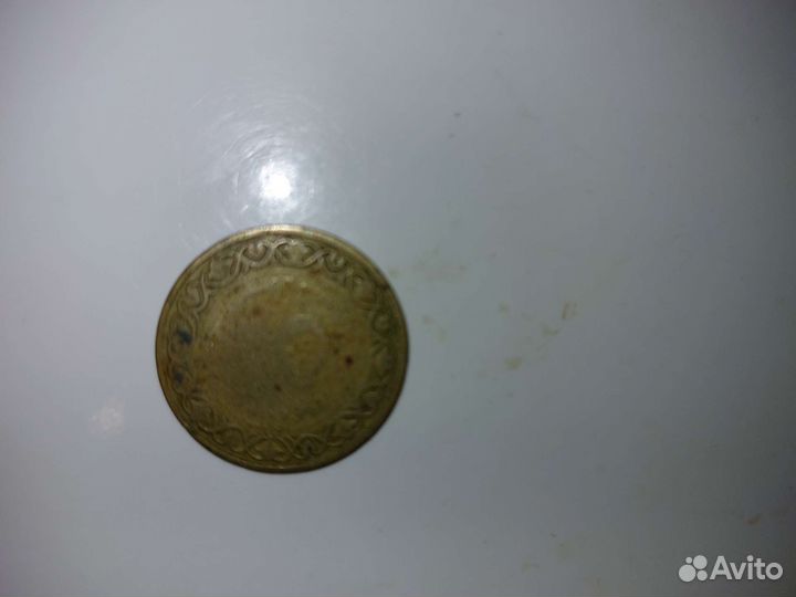 Монеты арабского мира и польша,венгрия