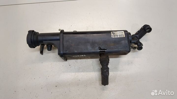 Бачок расширительный BMW 3 E46