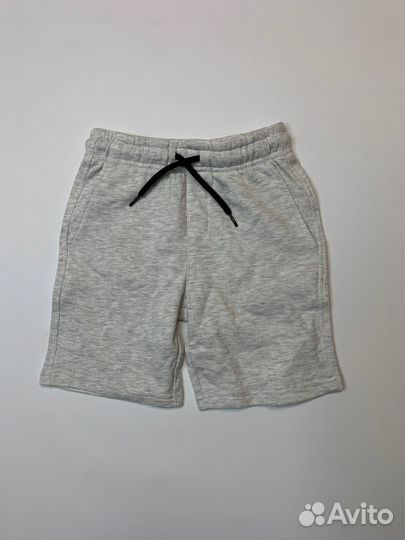 Шорты George флис -Размер 128