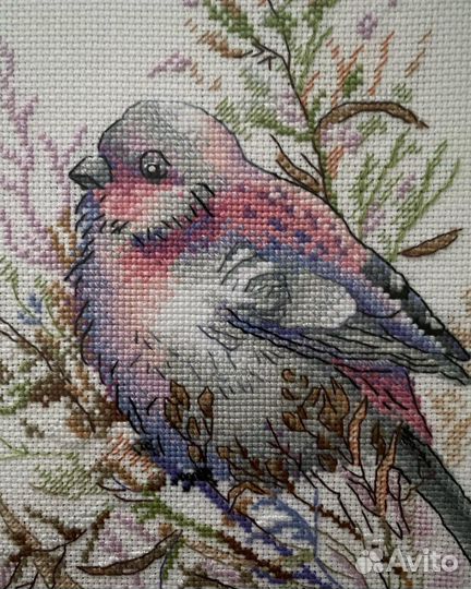 Продам картину