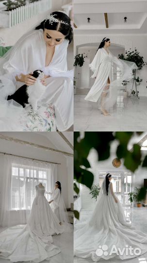 Дом для фотосессий и видеосъёмок