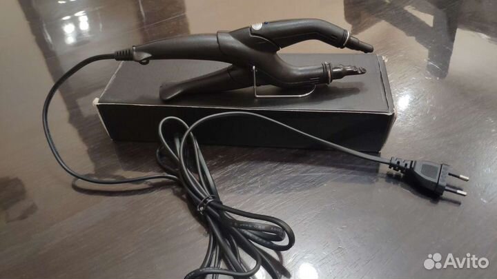 Щипцы для наращивания волос