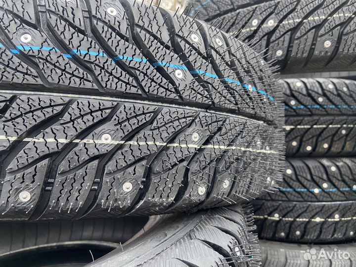 КАМА Alga (HK-531) 185/60 R14 82T