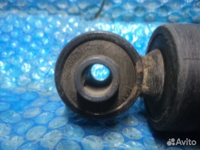 Амортизатор задний KIA Rio 2011-2017 553004l002