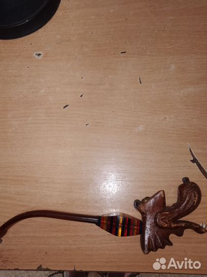 Личные вещи мужские