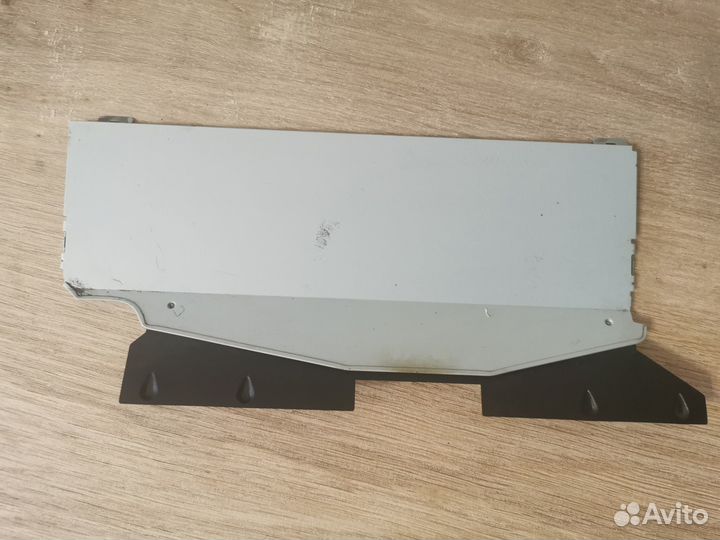 Rc2-1124 для HP M1132 MFP