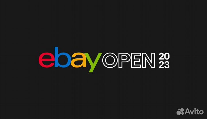 Помощь посредника. Заказать из США